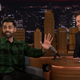 Hasan Minhaj, Jimmy Fallon